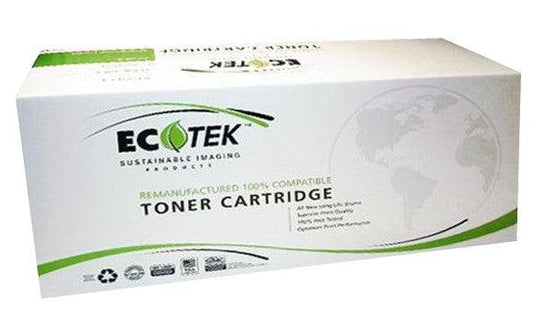 Ereplacements C4096A-Er Toner Cartridge 1 Pc(S) Black