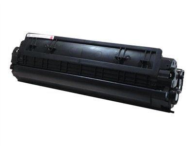 Ereplacements Cc364X-Er Toner Cartridge 1 Pc(S) Black