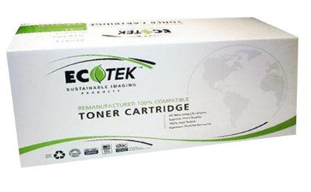 Ereplacements Ce412A-Er Toner Cartridge Yellow