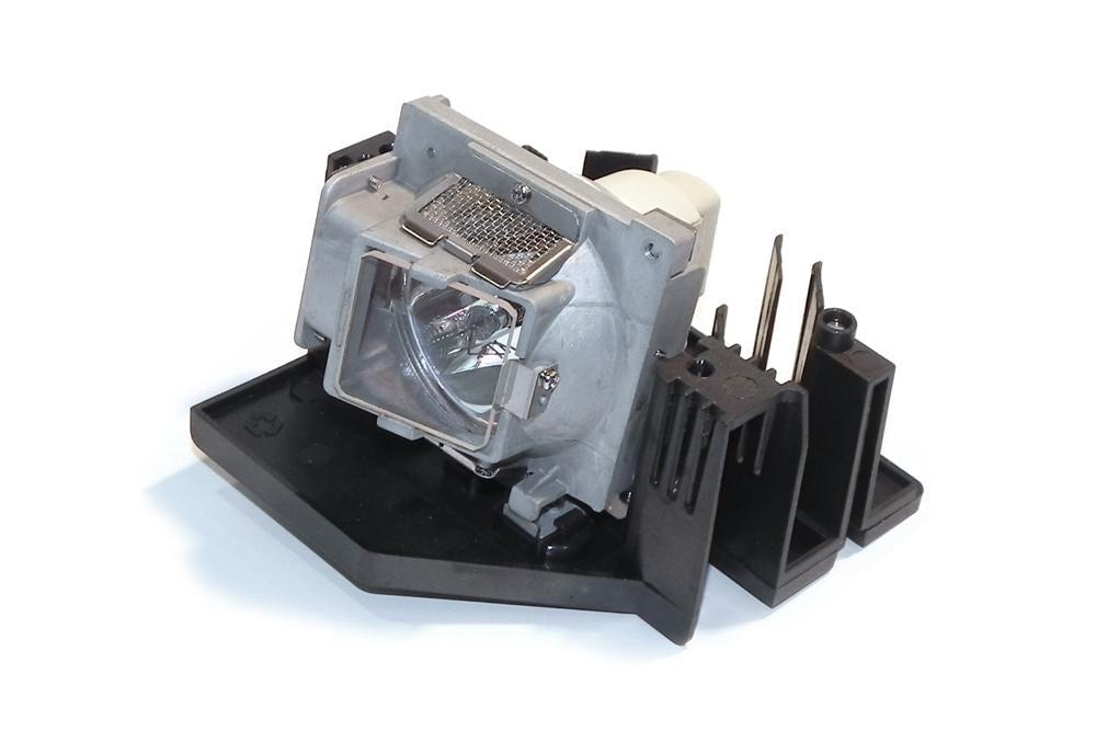 Ereplacements Cs-5J0Dj-001-Oem Projector Lamp 200 W