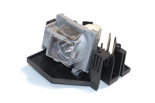 Ereplacements Cs-5J0Dj-001-Oem Projector Lamp 200 W