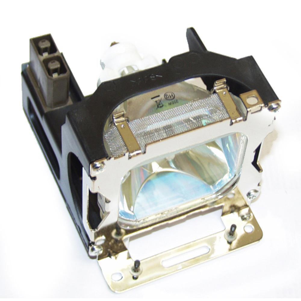 Ereplacements Dt00231-Er Projector Lamp 190 W Uhb