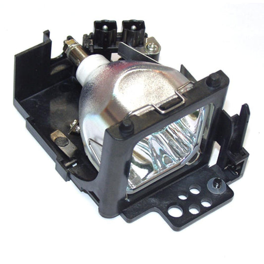 Ereplacements Dt00301-Er Projector Lamp 132 W