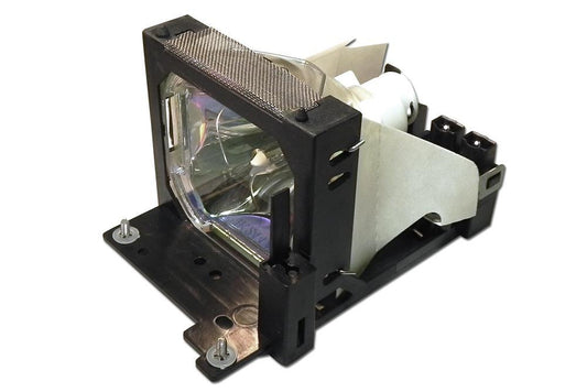 Ereplacements Dt00331-Er Projector Lamp 160 W Uhb