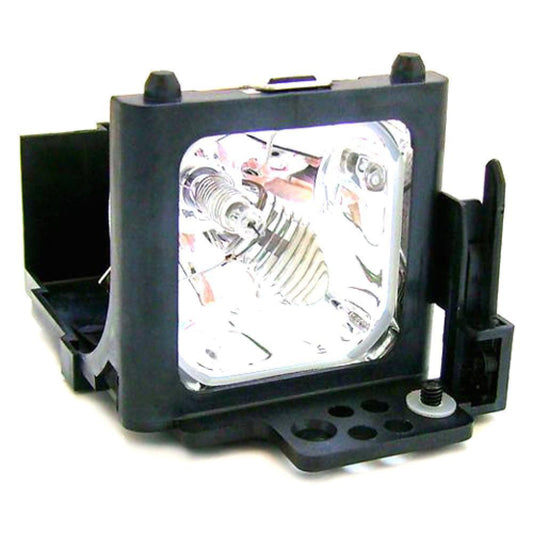 Ereplacements Dt00381-Er Projector Lamp 132 W