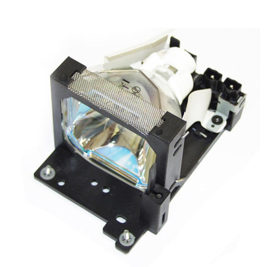 Ereplacements Dt00431-Er Projector Lamp