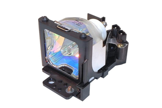 Ereplacements Dt00461-Er Projector Lamp 155 W