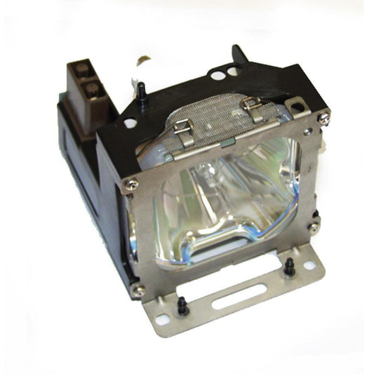 Ereplacements Dt00491-Er Projector Lamp