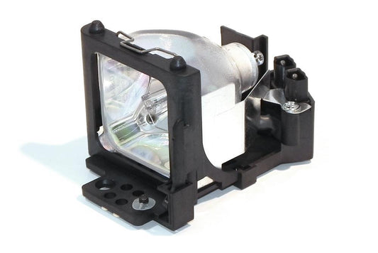 Ereplacements Dt00511-Er Projector Lamp 150 W