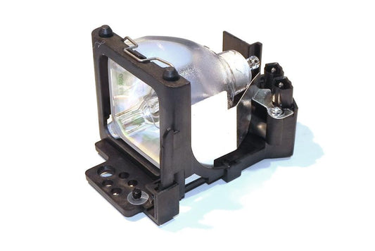 Ereplacements Dt00521-Er Projector Lamp 150 W