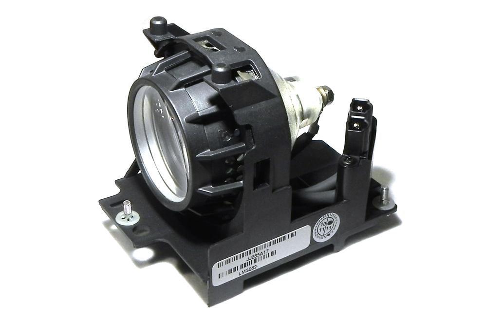 Ereplacements Dt00581-Er Projector Lamp 160 W Uhb