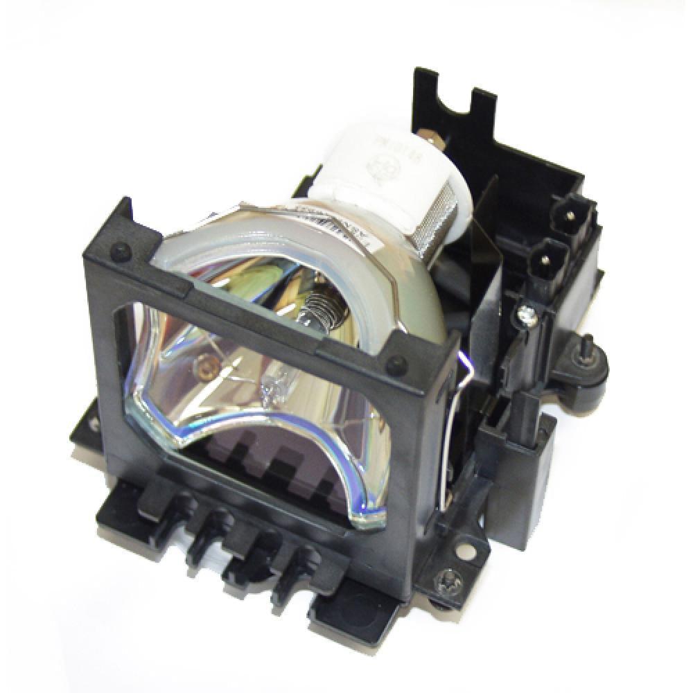Ereplacements Dt00591-Er Projector Lamp 275 W Uhb