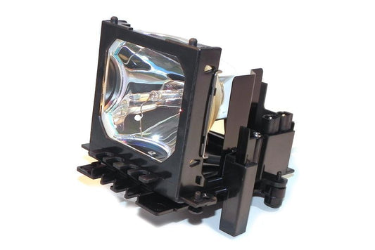 Ereplacements Dt00591-Oem Projector Lamp 275 W