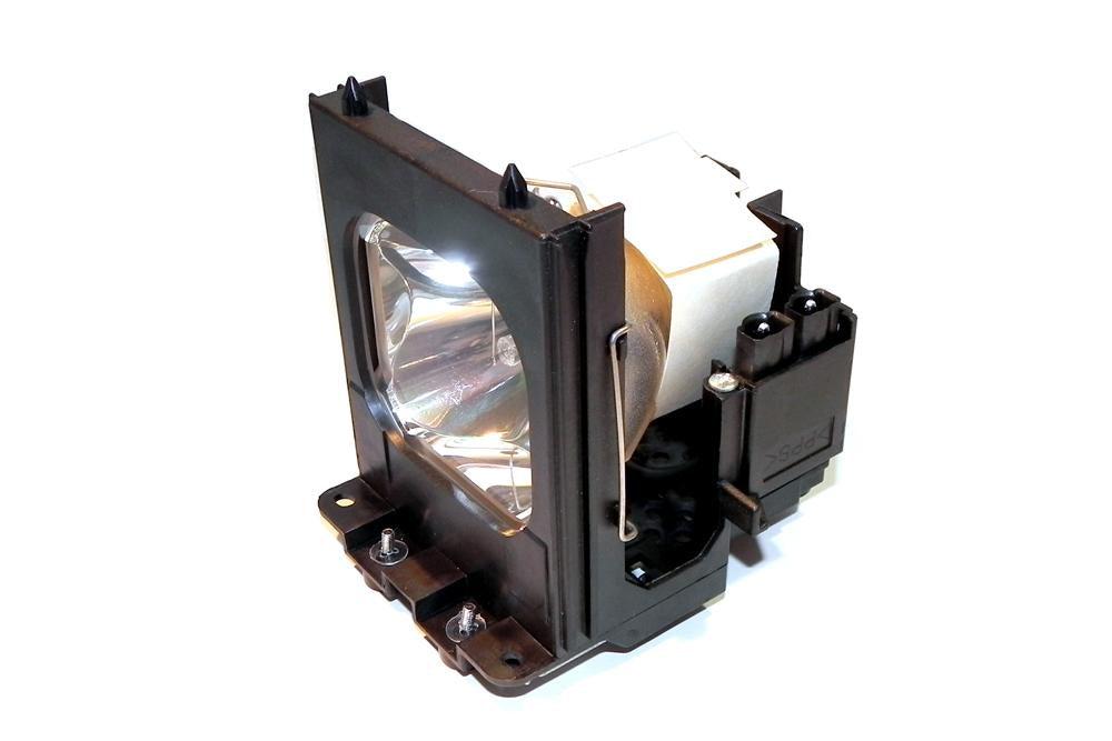 Ereplacements Dt00681-Er Projector Lamp 230 W