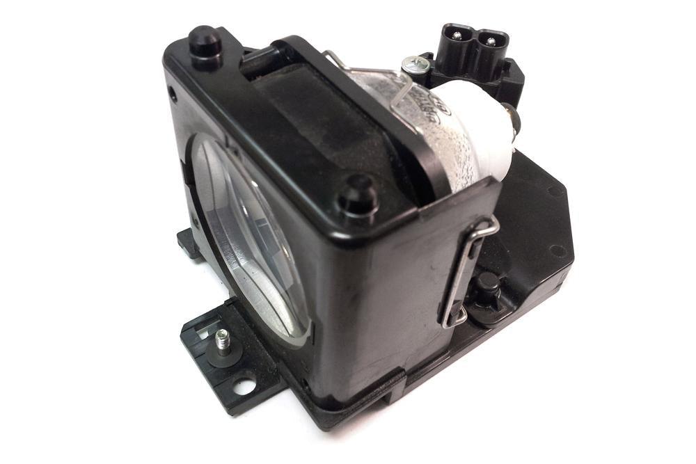 Ereplacements Dt00701-Er Projector Lamp 165 W Uhb