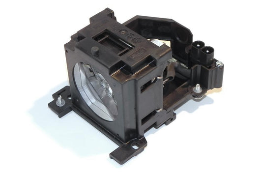 Ereplacements Dt00757-Er Projector Lamp 200 W Uhb
