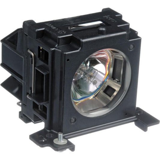 Ereplacements Dt00757-Oem Projector Lamp 200 W