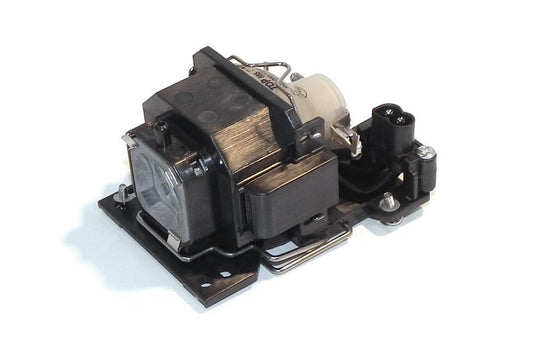 Ereplacements Dt00781-Oem Projector Lamp 160 W