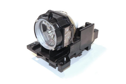 Ereplacements Dt00871-Er Projector Lamp 275 W Uhb