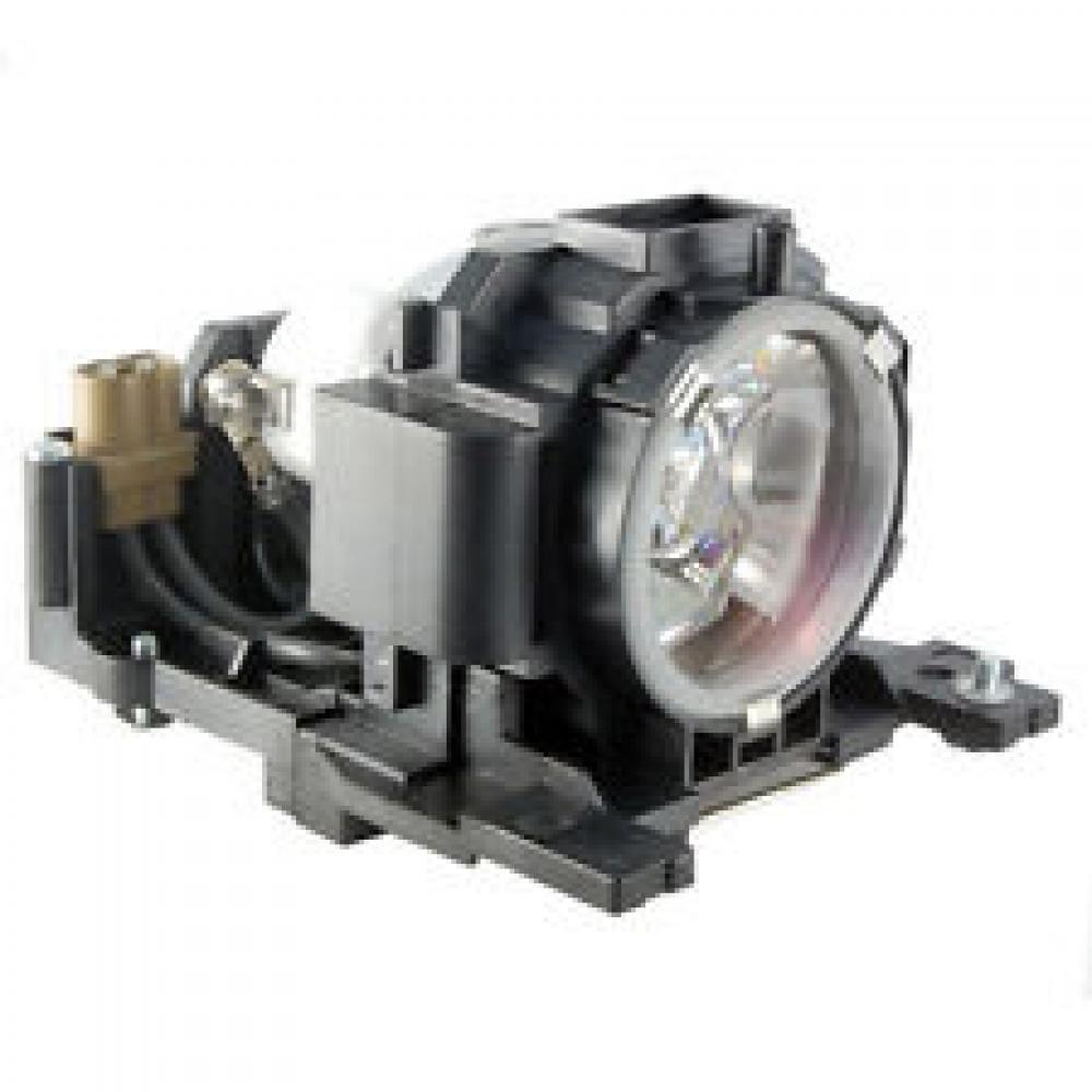 Ereplacements Dt00893-Er Projector Lamp 220 W