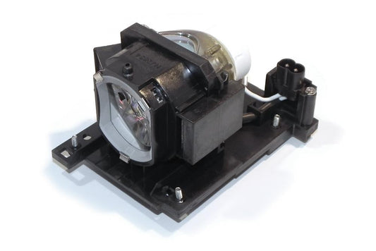 Ereplacements Dt01021-Er Projector Lamp 210 W