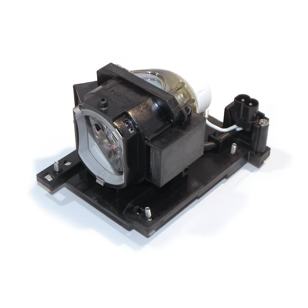 Ereplacements Dt01021-Oem Projector Lamp 210 W