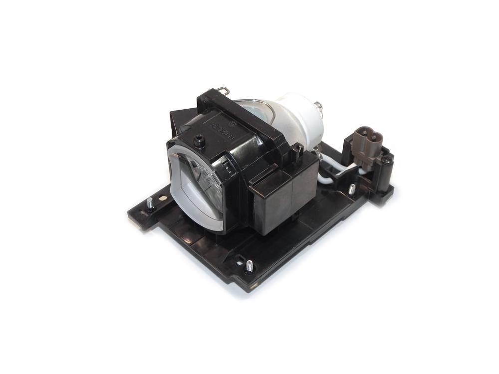 Ereplacements Dt01051-Oem Projector Lamp 260 W