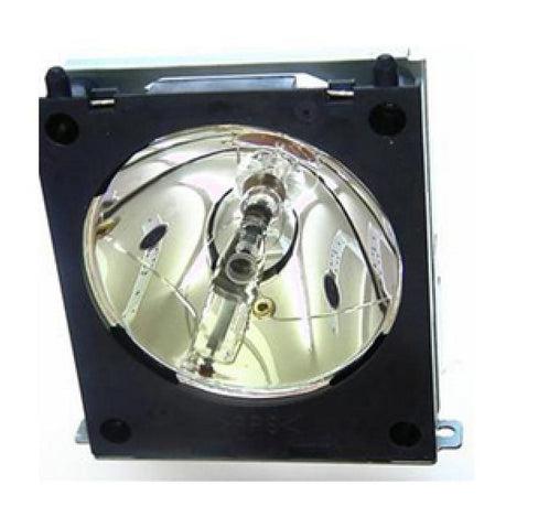 Ereplacements Dt01091-Er Projector Lamp