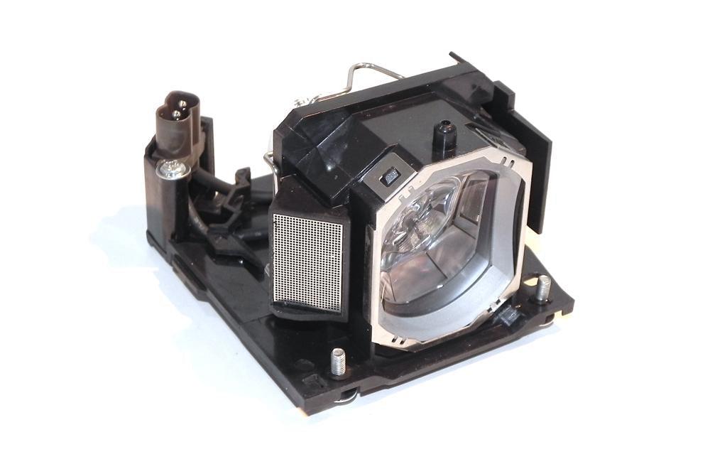 Ereplacements Dt01151-Oem Projector Lamp 200 W