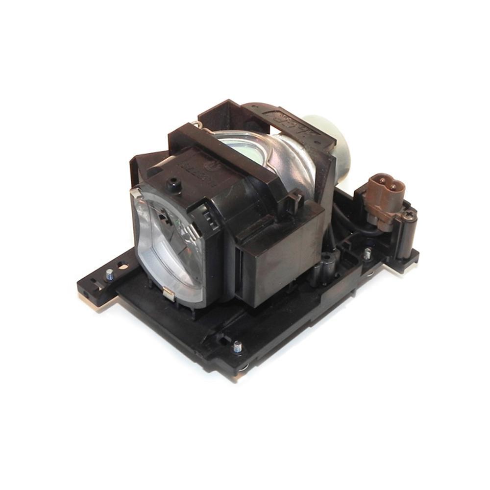 Ereplacements Dt01171-Oem Projector Lamp 245 W