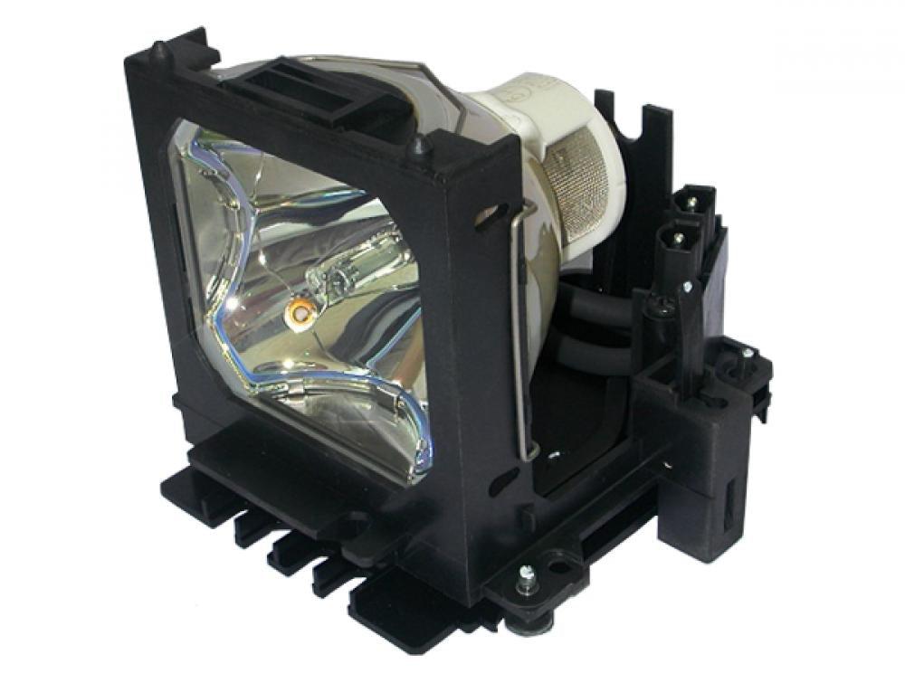 Ereplacements Dt01371-Er Projector Lamp