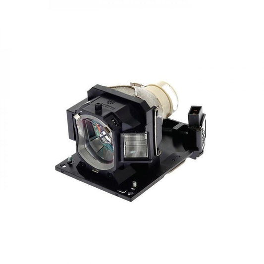 Ereplacements Dt01381-Er Projector Lamp 210 W
