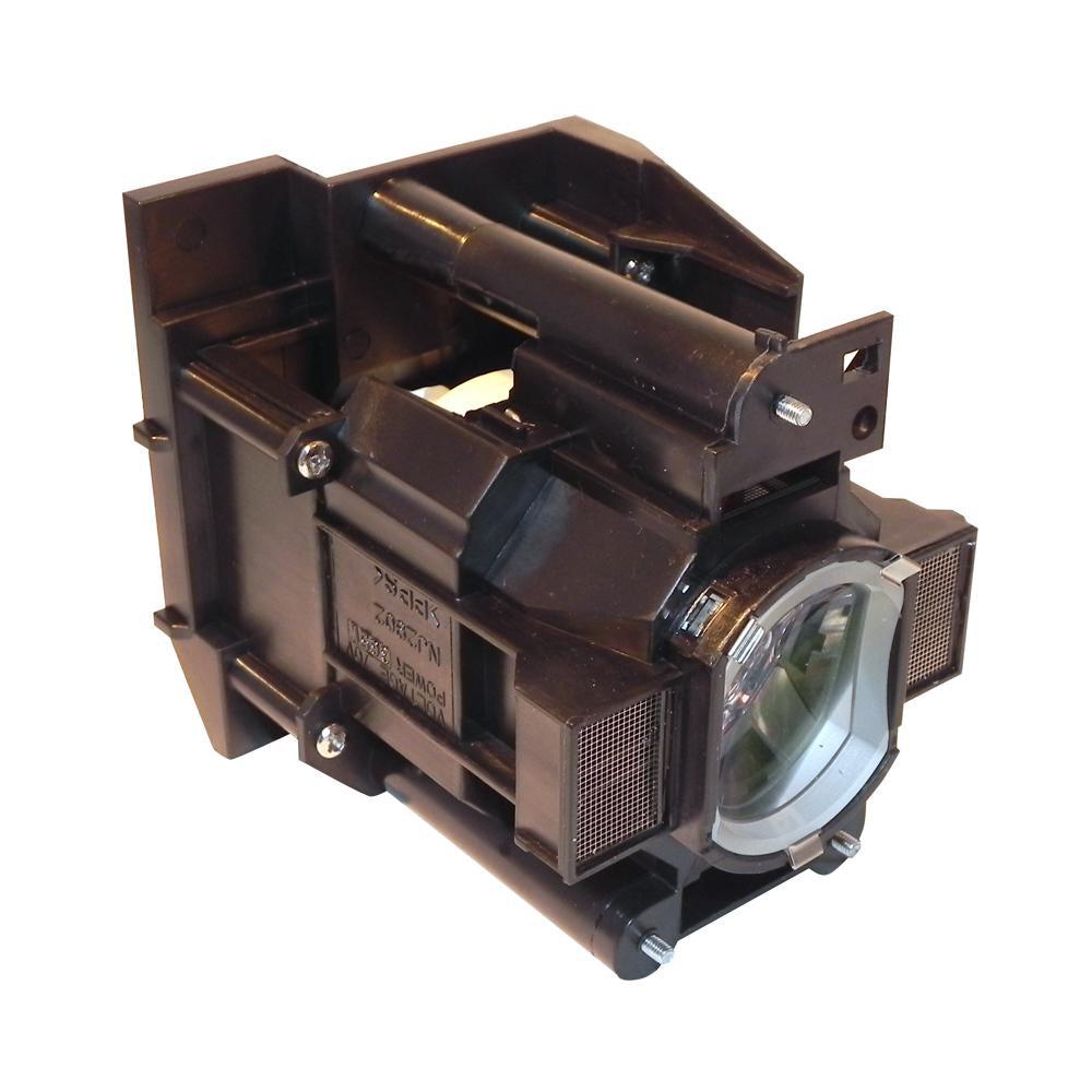 Ereplacements Dt01471-Er Projector Lamp 365 W