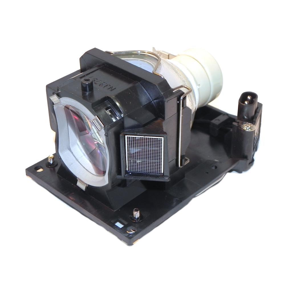 Ereplacements Dt01481-Er Projector Lamp