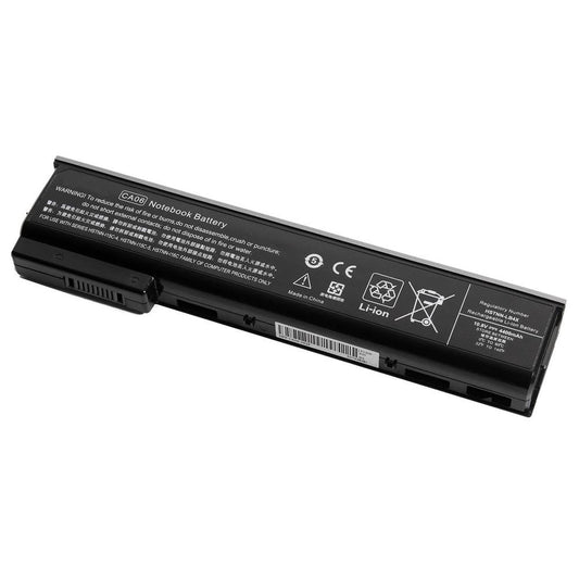 Ereplacements E7U21Aa-Er Notebook Spare Part Battery