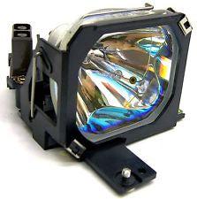Ereplacements Elplp09-Er Projector Lamp 150 W Uhp