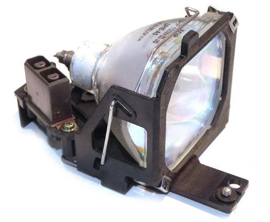 Ereplacements Elplp09 Projector Lamp 150 W