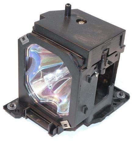 Ereplacements Elplp12 Projector Lamp 200 W