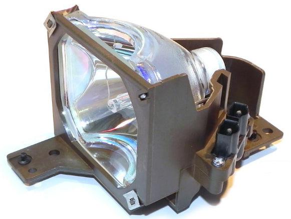 Ereplacements Elplp16 Projector Lamp 160 W