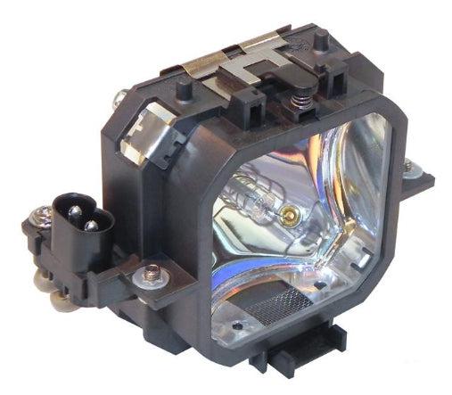 Ereplacements Elplp18 Projector Lamp 150 W