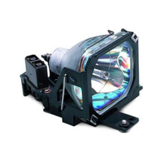 Ereplacements Elplp19 Projector Lamp 130 W