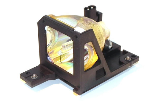 Ereplacements Elplp25-Er Projector Lamp