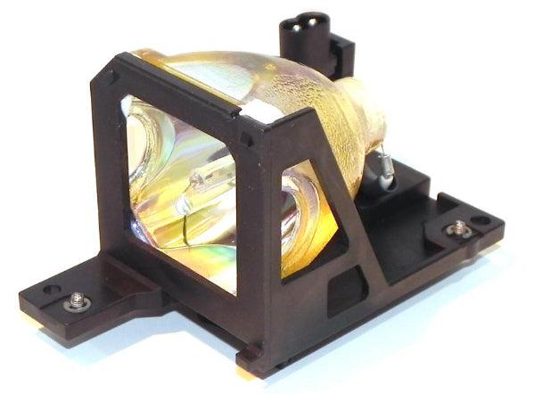 Ereplacements Elplp25 Projector Lamp 130 W