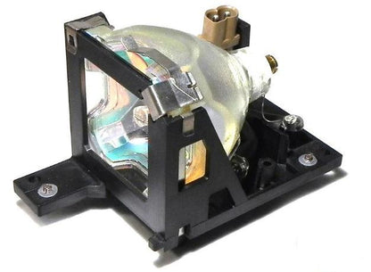 Ereplacements Elplp29 Projector Lamp 132 W