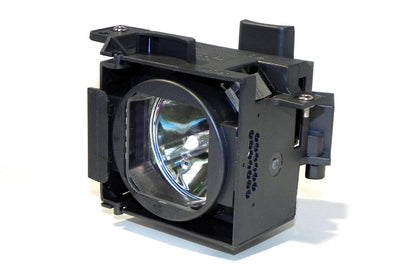 Ereplacements Elplp30 Projector Lamp 200 W