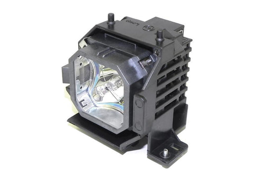 Ereplacements Elplp31 Projector Lamp 200 W