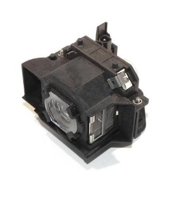 Ereplacements Elplp33 Projector Lamp 135 W