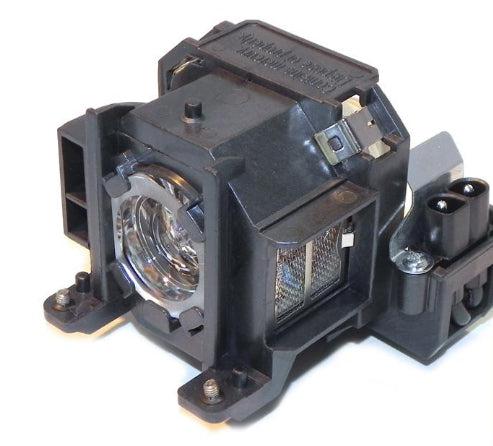 Ereplacements Elplp38 Projector Lamp 170 W
