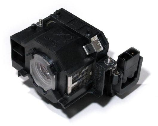 Ereplacements Elplp42 Projector Lamp 170 W