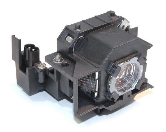 Ereplacements Elplp43 Projector Lamp 140 W